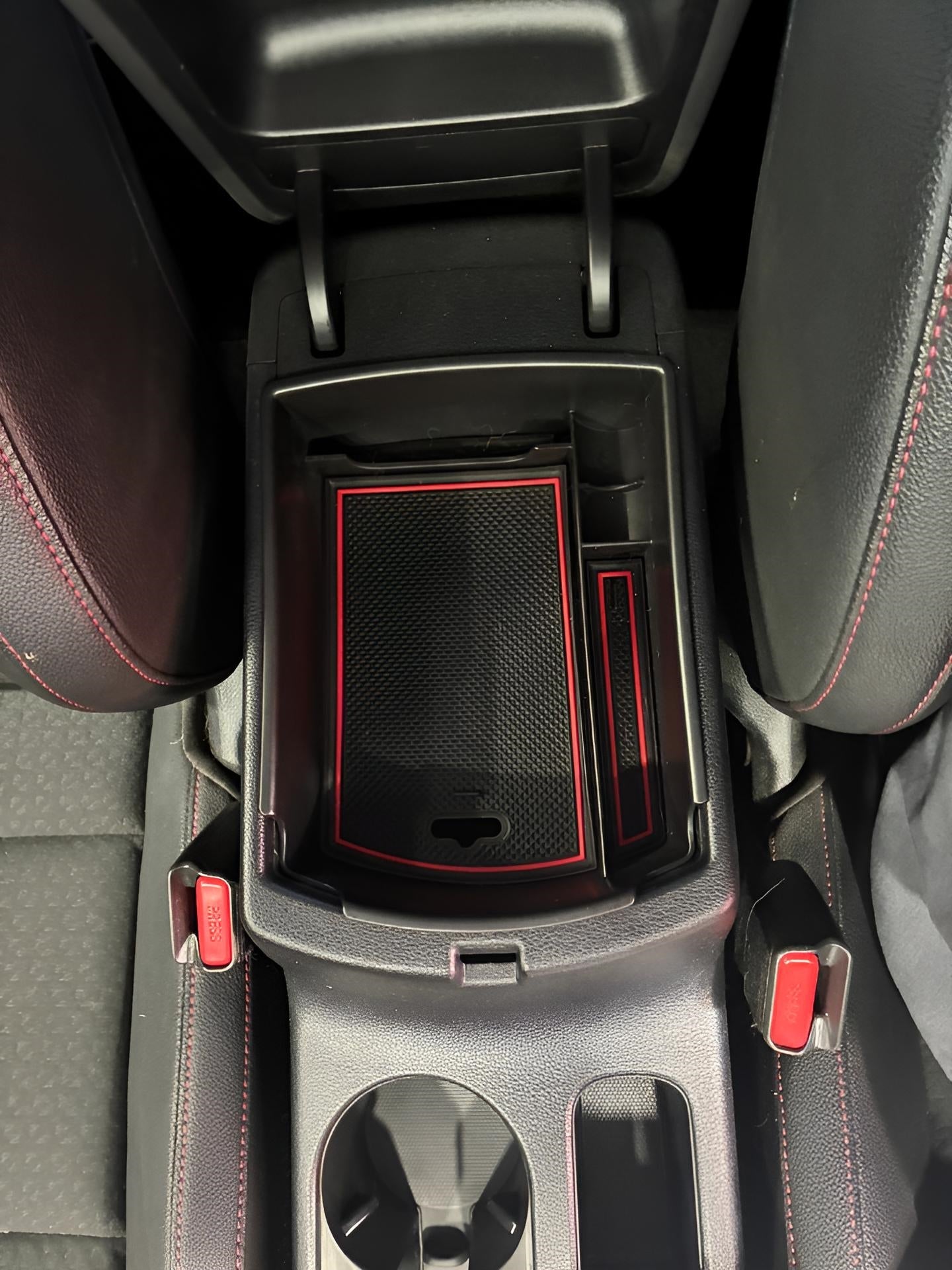 2024 Kia Soul GT-Line IVT