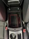 2024 Kia Soul GT-Line IVT