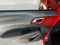 2024 Kia Soul GT-Line IVT