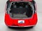 2024 Kia Soul GT-Line IVT