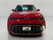 2024 Kia Soul GT-Line IVT