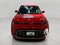 2024 Kia Soul GT-Line IVT