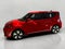 2024 Kia Soul GT-Line IVT