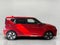 2024 Kia Soul GT-Line IVT