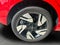 2024 Kia Soul GT-Line IVT