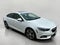 2018 Buick Regal Sportback 4dr Sdn Essence AWD