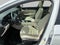 2018 Buick Regal Sportback 4dr Sdn Essence AWD