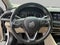 2018 Buick Regal Sportback 4dr Sdn Essence AWD