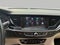 2018 Buick Regal Sportback 4dr Sdn Essence AWD
