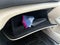 2018 Buick Regal Sportback 4dr Sdn Essence AWD