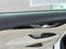 2018 Buick Regal Sportback 4dr Sdn Essence AWD
