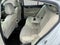 2018 Buick Regal Sportback 4dr Sdn Essence AWD