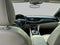 2018 Buick Regal Sportback 4dr Sdn Essence AWD