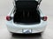 2018 Buick Regal Sportback 4dr Sdn Essence AWD