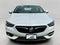 2018 Buick Regal Sportback 4dr Sdn Essence AWD