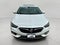 2018 Buick Regal Sportback 4dr Sdn Essence AWD