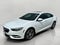 2018 Buick Regal Sportback 4dr Sdn Essence AWD