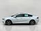2018 Buick Regal Sportback 4dr Sdn Essence AWD