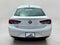 2018 Buick Regal Sportback 4dr Sdn Essence AWD