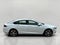 2018 Buick Regal Sportback 4dr Sdn Essence AWD