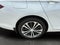 2018 Buick Regal Sportback 4dr Sdn Essence AWD