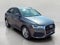 2018 Audi Q3 2.0 TFSI Premium quattro AWD