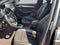 2018 Audi Q3 2.0 TFSI Premium quattro AWD