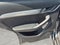 2018 Audi Q3 2.0 TFSI Premium quattro AWD