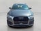 2018 Audi Q3 2.0 TFSI Premium quattro AWD