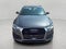 2018 Audi Q3 2.0 TFSI Premium quattro AWD