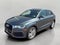 2018 Audi Q3 2.0 TFSI Premium quattro AWD