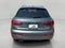 2018 Audi Q3 2.0 TFSI Premium quattro AWD