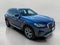 2022 BMW X3 xDrive30i Sports Activity Vehicle