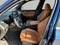 2022 BMW X3 xDrive30i Sports Activity Vehicle