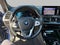 2022 BMW X3 xDrive30i Sports Activity Vehicle