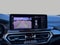 2022 BMW X3 xDrive30i Sports Activity Vehicle