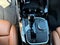 2022 BMW X3 xDrive30i Sports Activity Vehicle