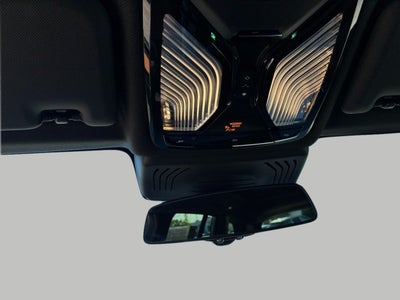2022 BMW X3 xDrive30i Sports Activity Vehicle