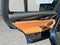 2022 BMW X3 xDrive30i Sports Activity Vehicle