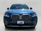 2022 BMW X3 xDrive30i Sports Activity Vehicle