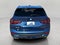 2022 BMW X3 xDrive30i Sports Activity Vehicle