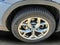2022 BMW X3 xDrive30i Sports Activity Vehicle