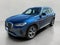2022 BMW X3 xDrive30i Sports Activity Vehicle