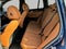 2022 BMW X3 xDrive30i Sports Activity Vehicle