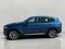 2022 BMW X3 xDrive30i Sports Activity Vehicle