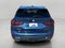 2022 BMW X3 xDrive30i Sports Activity Vehicle