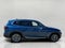 2022 BMW X3 xDrive30i Sports Activity Vehicle