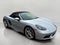 2022 Porsche 718 Boxster T