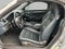 2022 Porsche 718 Boxster T