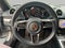 2022 Porsche 718 Boxster T